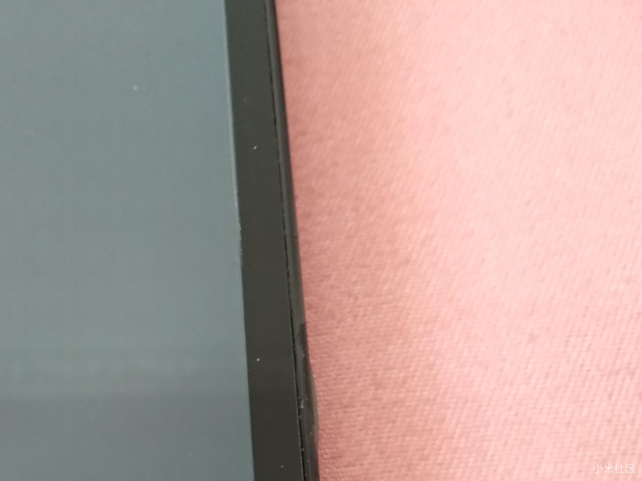 再回首致敬经典抖音版,小米1s深度评价