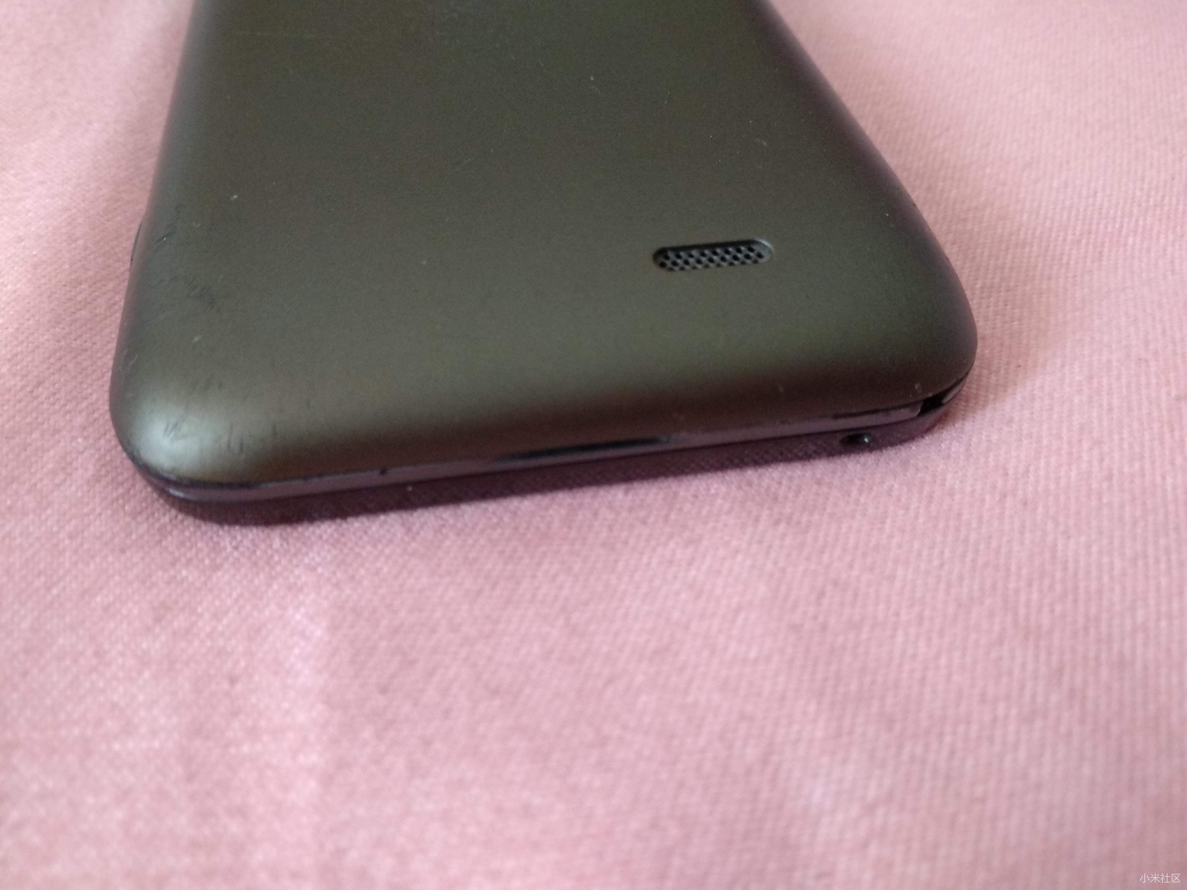 再回首致敬经典抖音版,小米1s深度评价