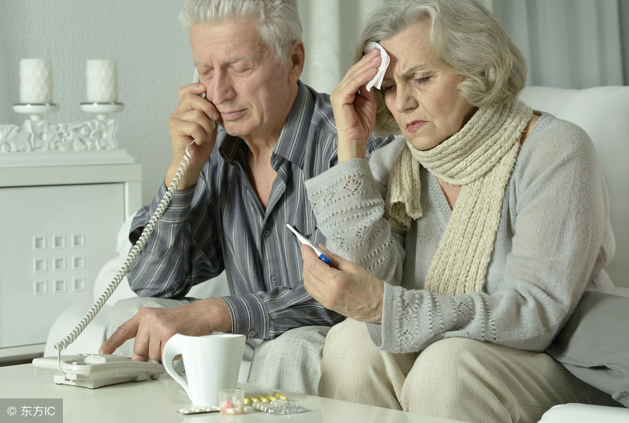 慢性心衰后期只能喝水拉肚子,心衰引起的腹胀多久可以消除