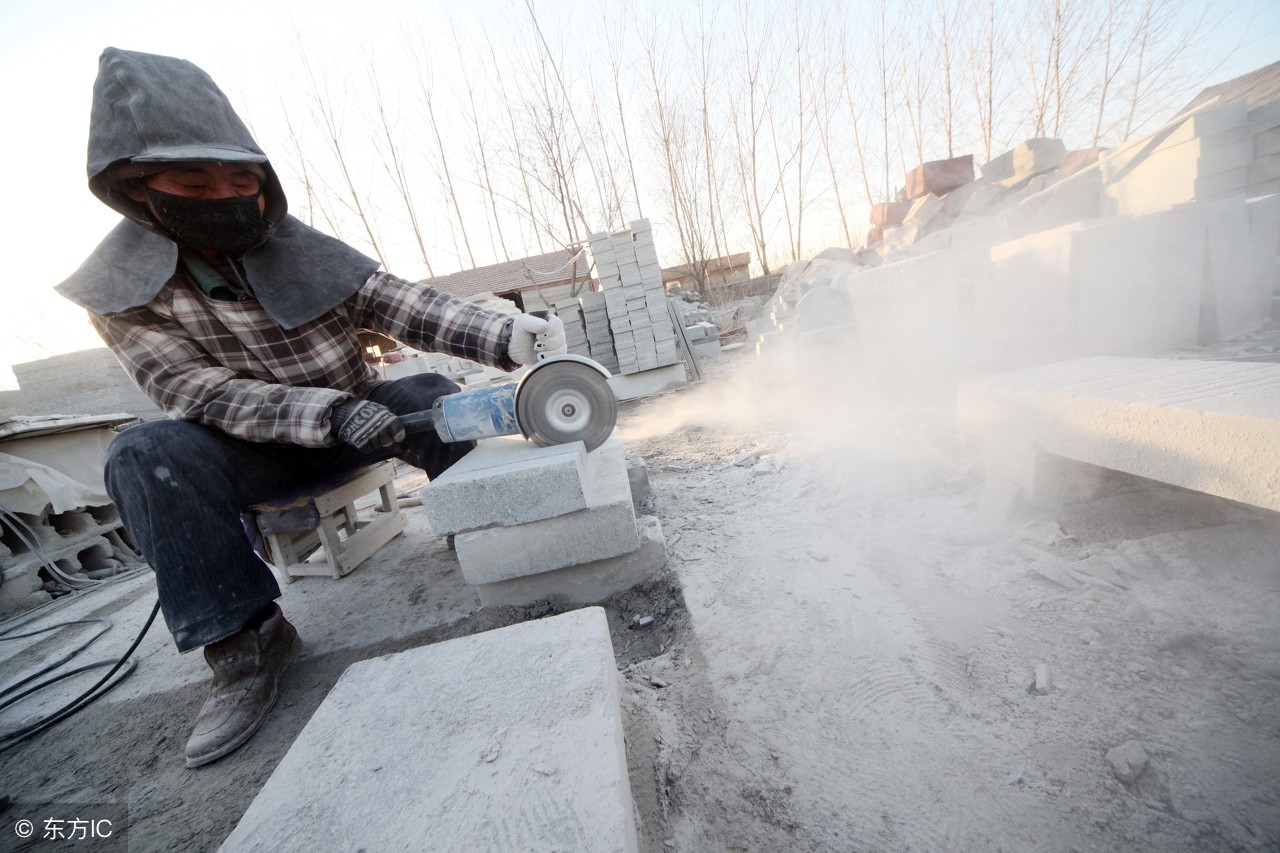 干咳气短小妙招,干咳要警惕