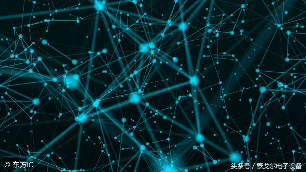 监控主机灯不闪烁屏不显示的故障,三菱plc在线监控程序故障查找技巧