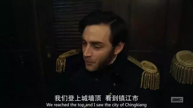 悬疑真人真事改编电视剧,真人真事改编成影视剧的边界