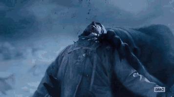 悬疑真人真事改编电视剧,真人真事改编成影视剧的边界