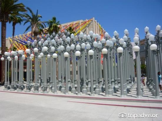 可以拍出大片的旅行景点,适合旅行拍照片的地方