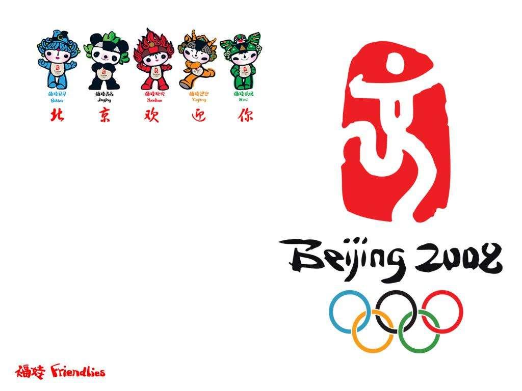 治疗甲亢流程,治疗甲亢知名医生