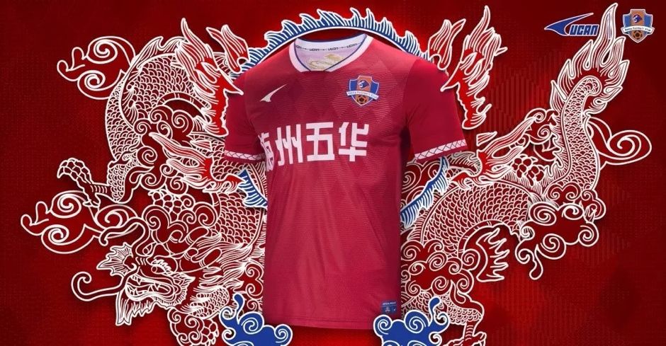 足球品牌推荐排行榜前十名,国货足球品牌