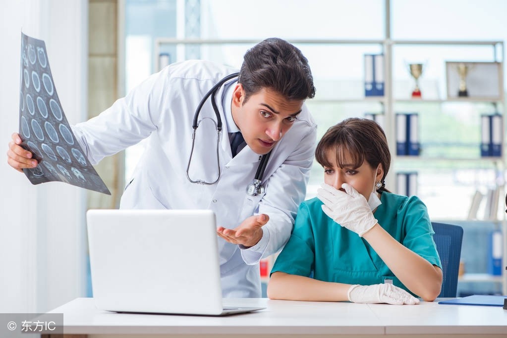 婴幼儿中毒的防护与处理,一氧化碳中毒的急救及预防措施