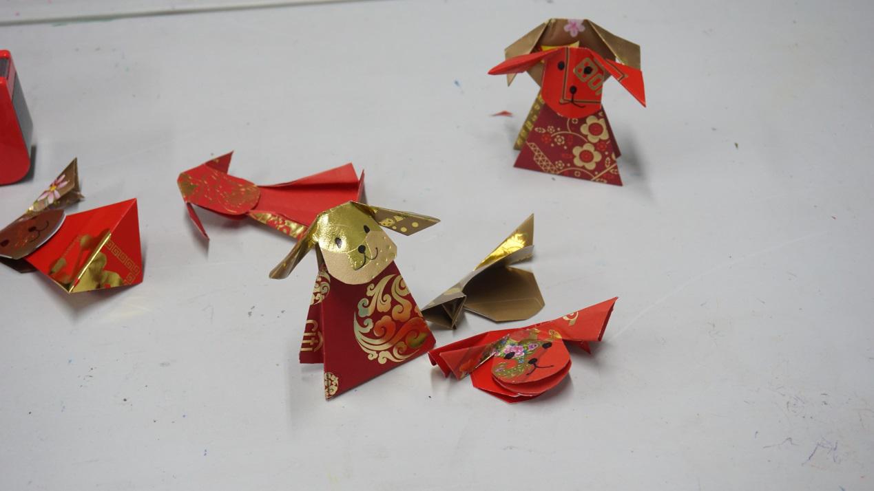 榧庡睍閲戣瀺,榧庡睍閲戣瀺闆嗗洟鏈夐檺鍏徃