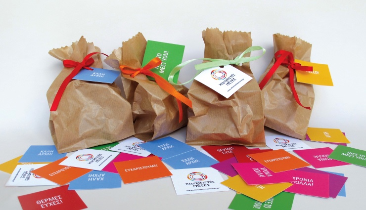 灏戝効缇庢湳鍩硅鍝佺墝褰㈣薄璁捐,鍎跨褰㈣薄璁捐鍩硅瀛︽牎