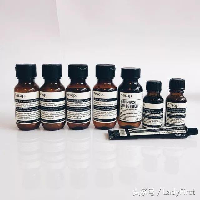 好物分享让生活充满精致感,好物分享生活必需品