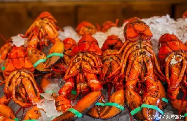 泰国9个最不能错过的美丽海岛,比普吉岛还美的度假天堂