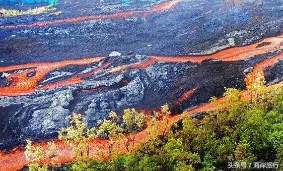 泰国9个最不能错过的美丽海岛,比普吉岛还美的度假天堂