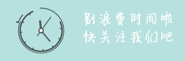 咨询律师怎么收费,律师是怎么收取费用的
