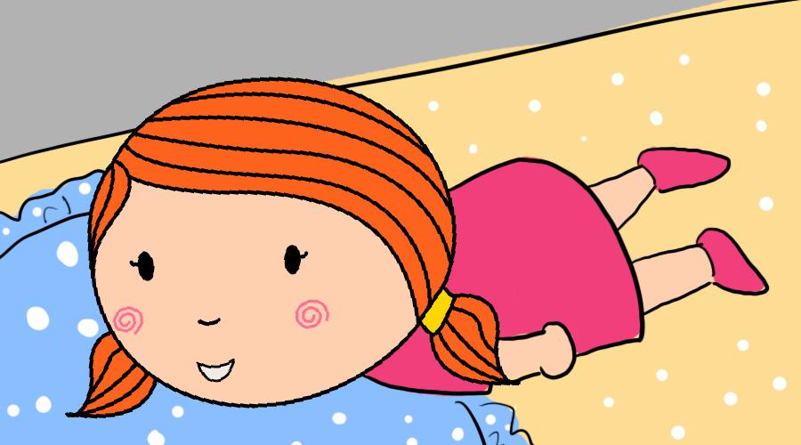 DHA—补对了是“脑黄金”，补错了是“健康负担”！