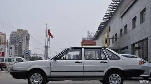 别小瞧开五菱宏光的人,别小瞧五菱神车