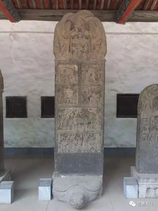 国家宣布禁止出境的国宝,禁止出境的国宝文物有哪些