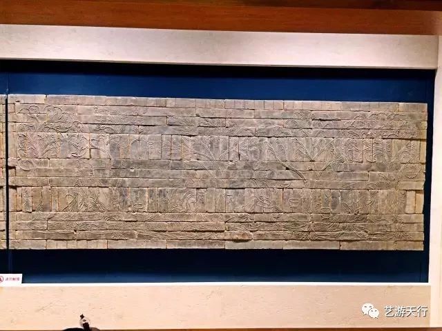 国家宣布禁止出境的国宝,禁止出境的国宝文物有哪些