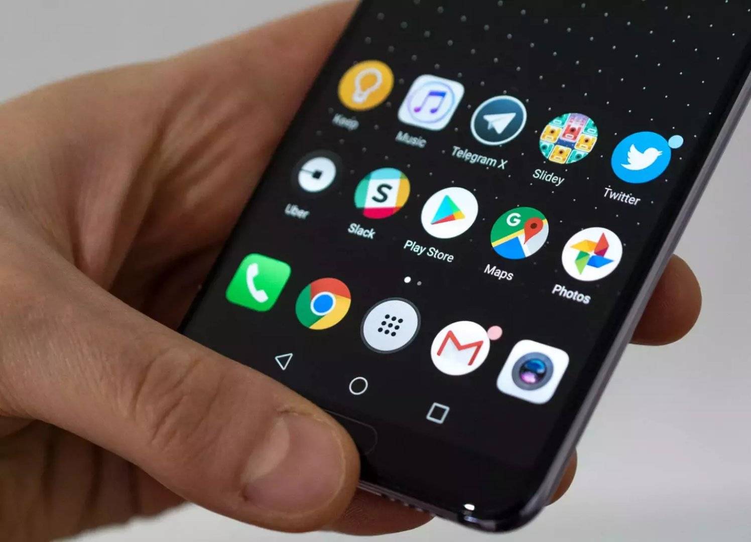 华为p20系列手机评测,华为p20手机测评视频