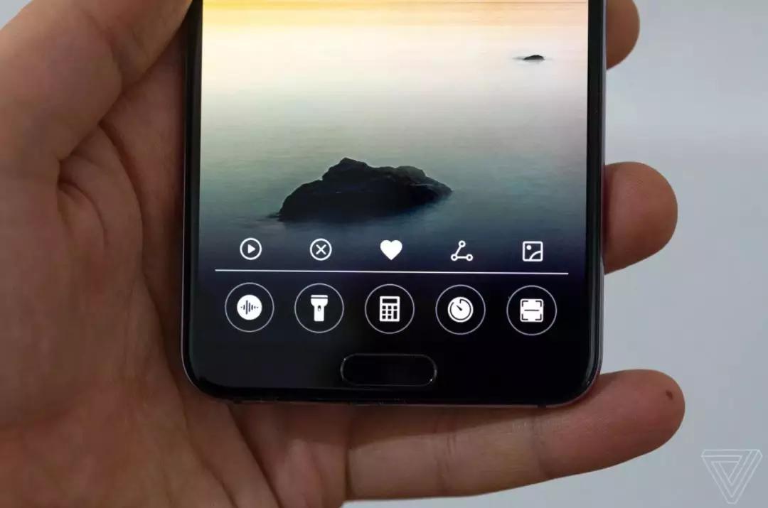 华为p20系列手机评测,华为p20手机测评视频