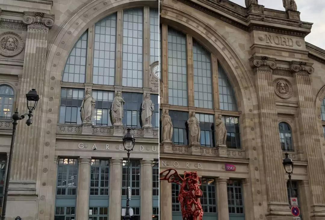 华为p20系列手机评测,华为p20手机测评视频