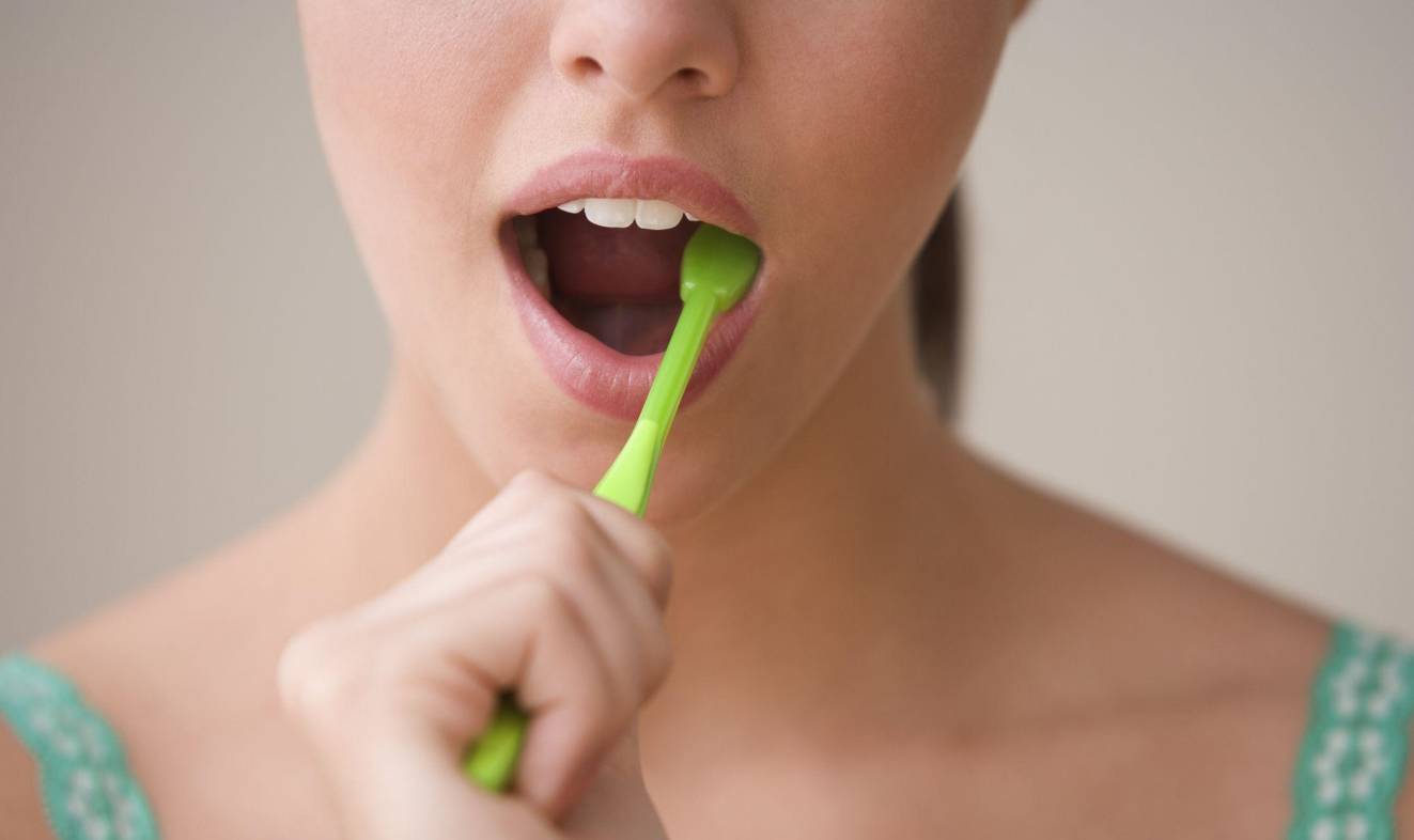 厨房里最常见的“它”，锅里一炒，往身上一敷湿寒全无，必看！