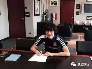 中国足协治理联赛措施,中国足协足球发展方向