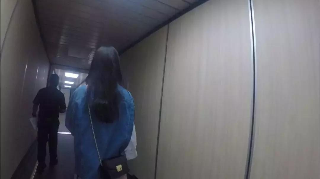 2018塞班岛9天自驾之旅（前期准备、香港机场、塞班租车）