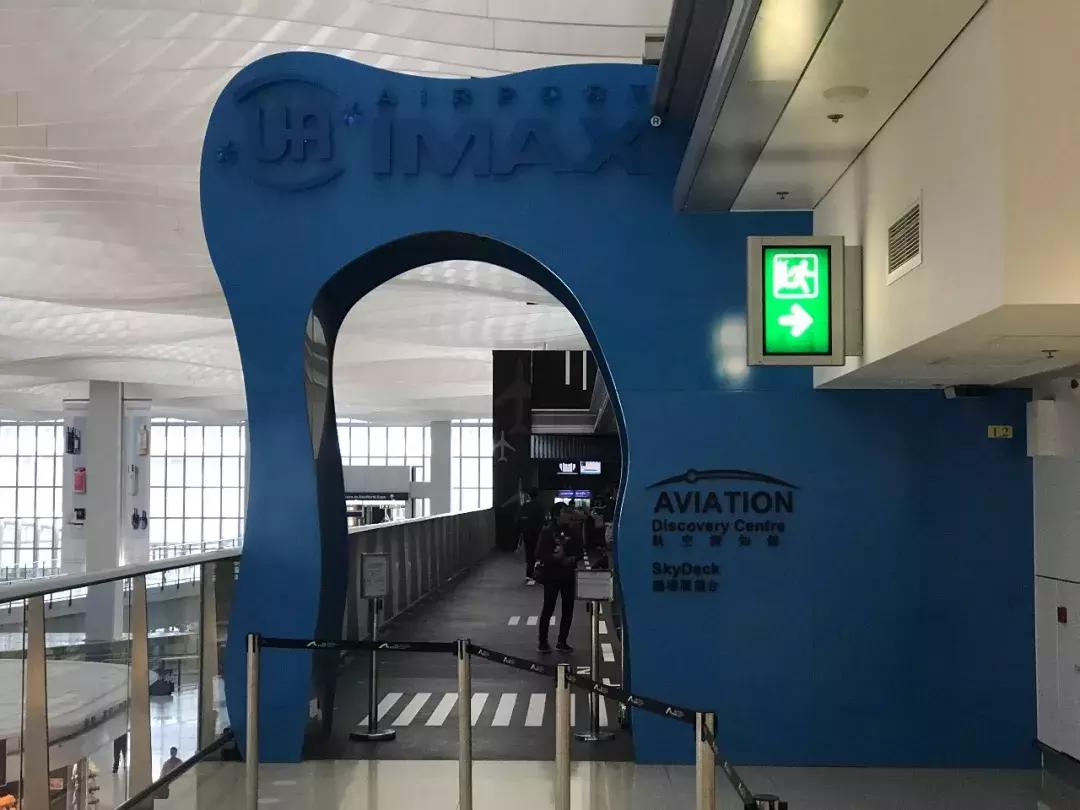 2018塞班岛9天自驾之旅（前期准备、香港机场、塞班租车）