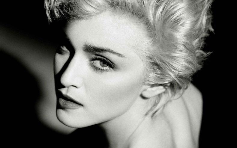 时尚界鼎鼎有名的人物,时尚界的顶级人物是谁