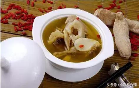 高血压引起的眩晕中药怎么治,高血压眩晕症的最好治疗方法