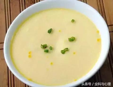 高血压引起的眩晕中药怎么治,高血压眩晕症的最好治疗方法