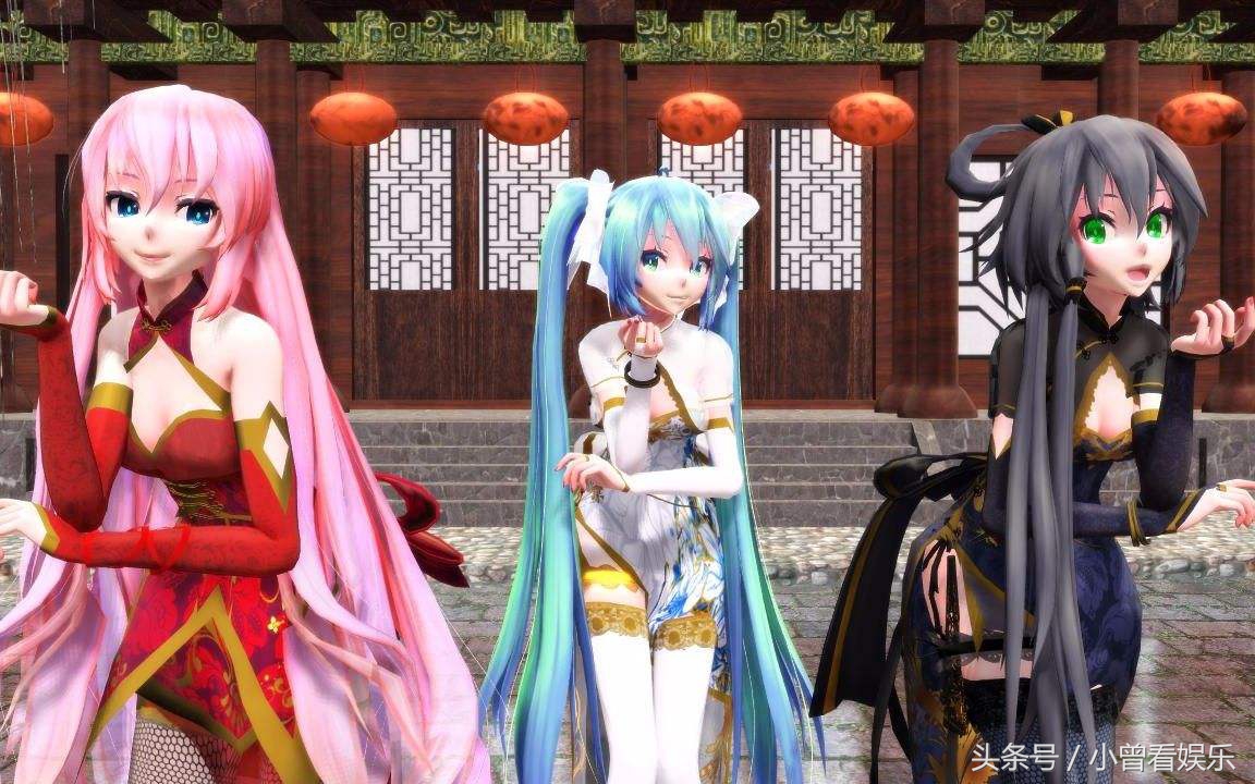 推荐几首好听的日语歌,2018最火的日语歌