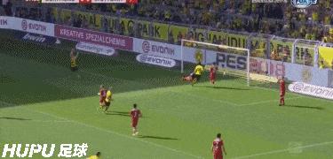 美国历史足球第一人,美国历史上厉害的足球运动员