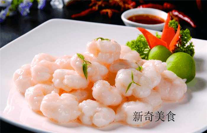 饺子最好吃的第一种做法,饺子的6种家常做法