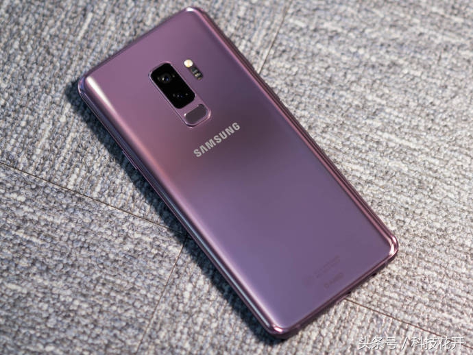 比iphone8p更值得入手的手机,比苹果8还便宜的手机