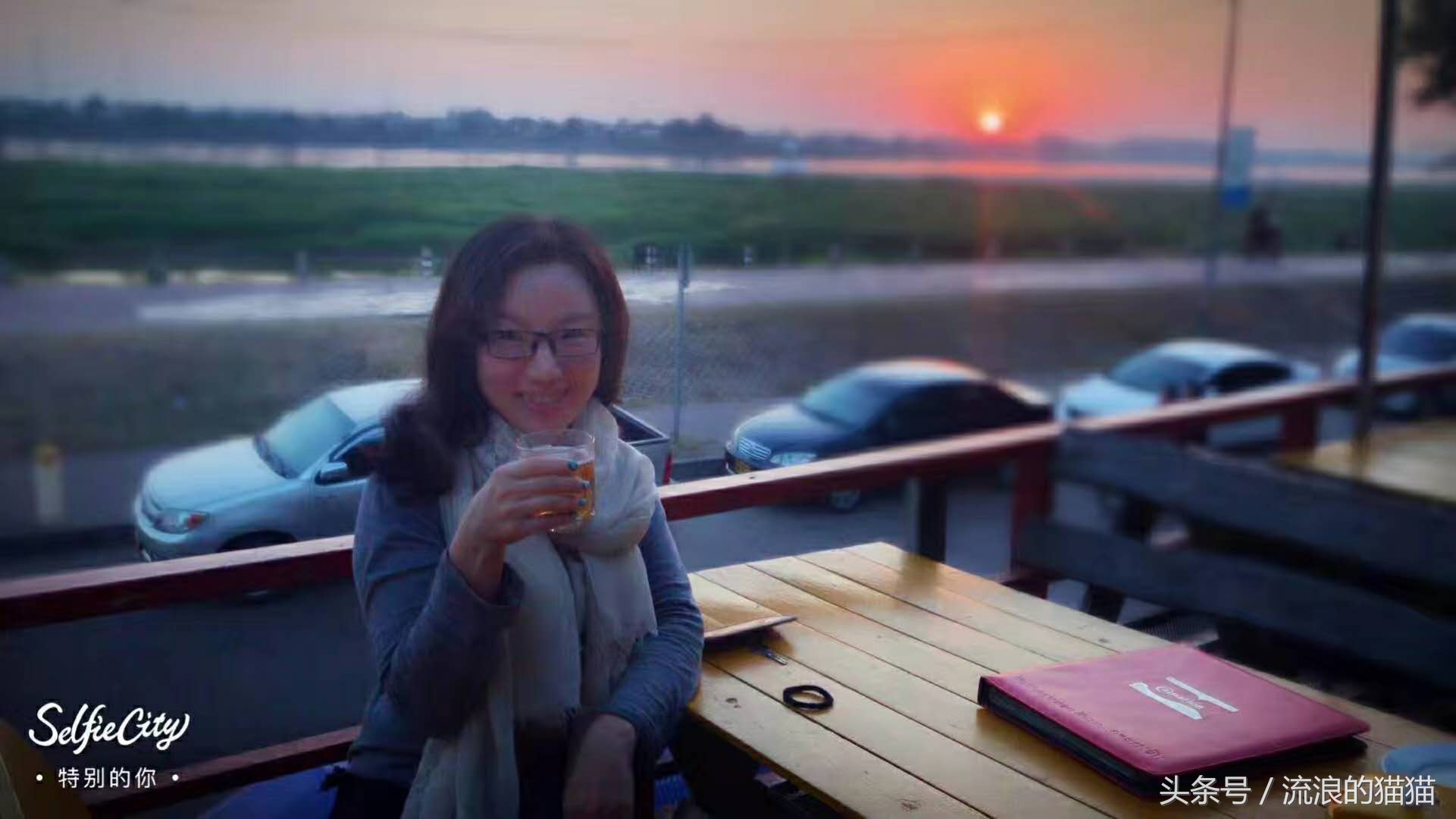 单车自驾游环游世界,单人单车自驾环游中国多长时间