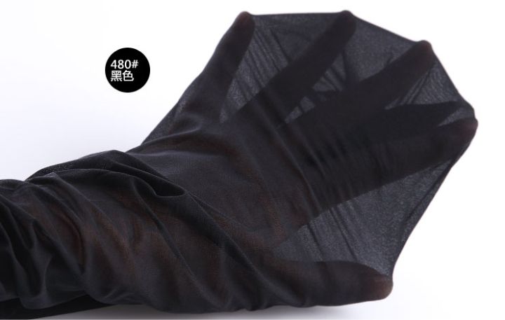 小姐姐腿部最好的装饰品——日本*袜丝**入门