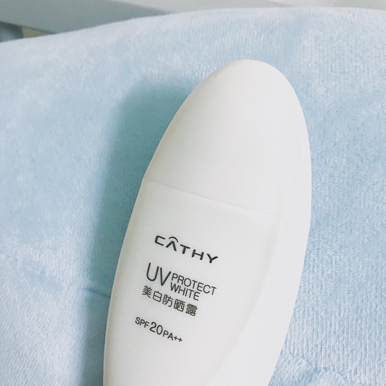 温和防晒效果好的防晒霜排行,平价防晒霜防晒效果最好排行榜