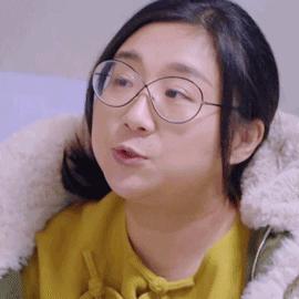 ishow英语是骗局吗,ishow英语培训机构怎么样