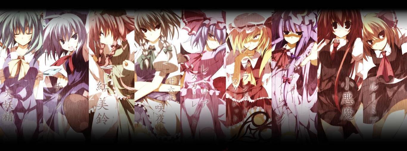 吃土什么梗,涨知识吃大蒜真能杀菌吗