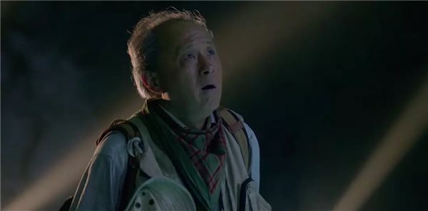 余罪是哪一年的网剧,余罪之后最火的电视剧