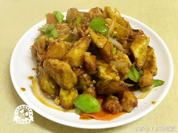 欠儿姐又发现一家，不仅好吃，还经济实惠，特别接地气！