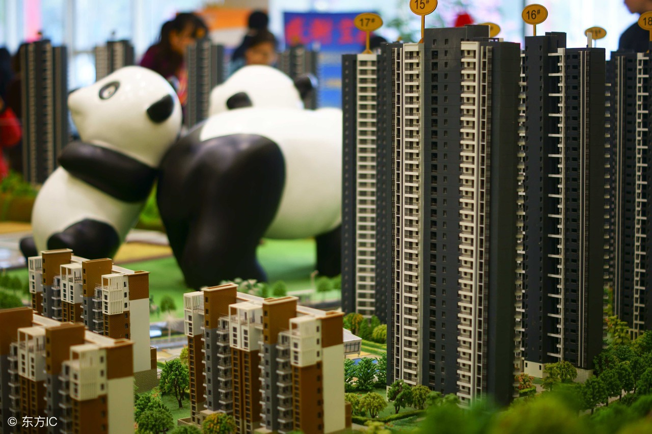 摇号之前必须得有指标吗,摇号买房如何知道房价