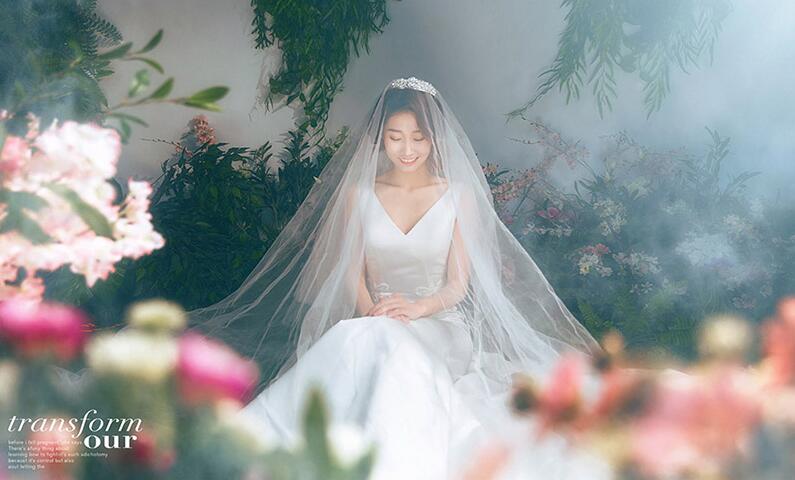 杭州去哪里拍婚纱照最好,杭州拍婚纱照哪家性价比高