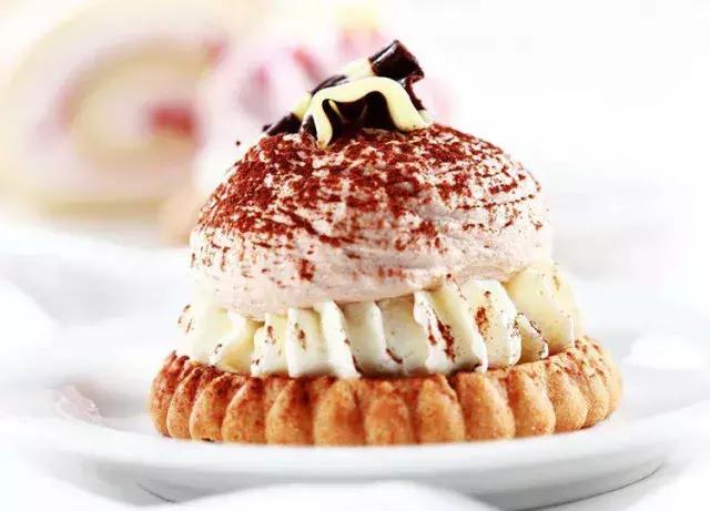 蛋糕烘焙知识讲解,蛋糕失败的原因