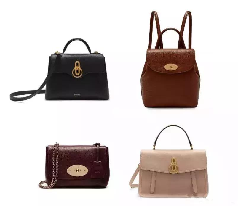 值得入手的千元大牌包包,第一只奢侈品包包买什么