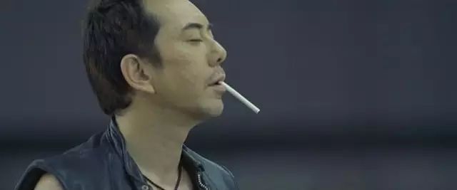 历届金像奖香港内地影帝影后排行,香港电影金像奖历届影帝谁最多