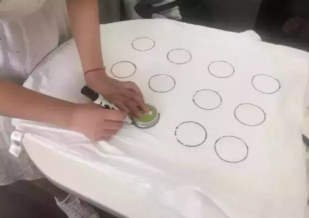 肤感好的防晒霜测评,好用不粘腻的防晒霜测评