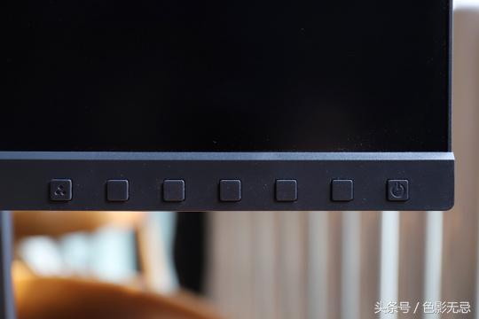 明基sw240专业摄影显示器,明基sw240价格是多少