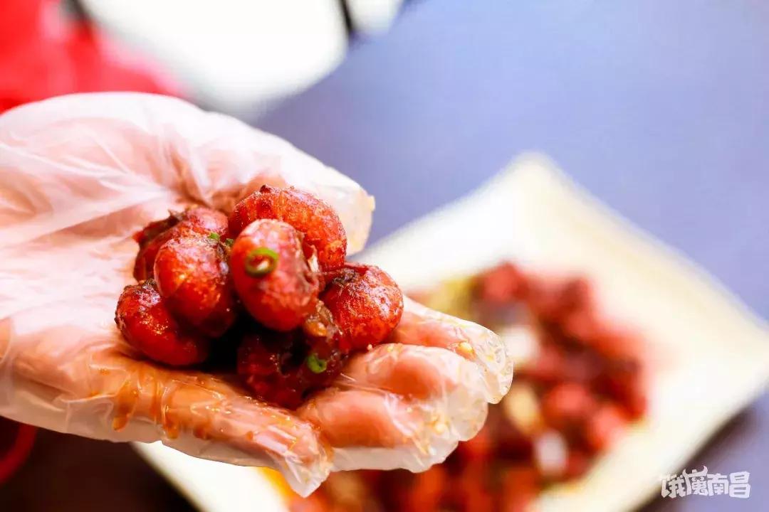 靓靓蒸虾超级工厂套餐,靓靓蒸虾头牌蒸虾优惠